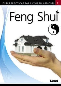 Feng Shui | Segno, Segno