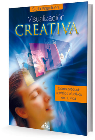 Visualización creativa | Stella Lanantuoni