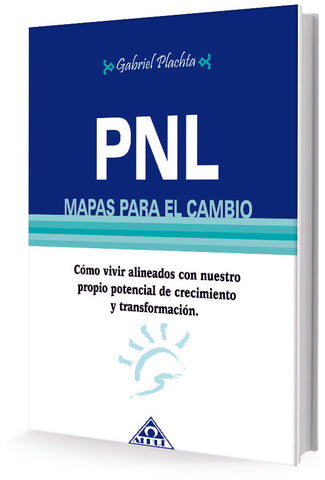 PNL MAPAS PARA EL CAMBIO | Gabriel Platcha