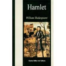 Hamlet * | William Shakespeare