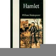 HAMLET | William Shakespeare