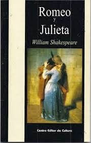 FAUSTO.. | Johann Wolfgang von Goethe