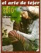 arte de tejer 2010
