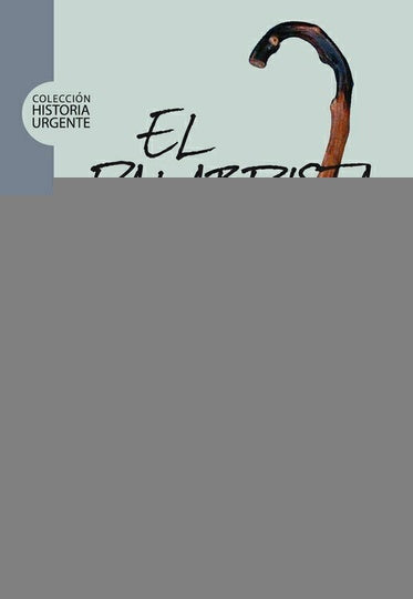 EL PALABRISTA.F