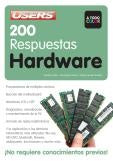 200 RESPUESTAS HARDWARE  | DAMIAN COTTINO