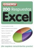 200 Respuestas Excel