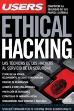 ETHICAL HACKING | FEDERICO PACHECO