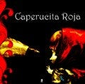 Caperucita Roja
