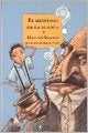 El misterio de la fuente | Fernando Blasco