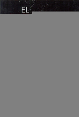 EL INFIERNO DE GABRIEL.. | Sylvain Reynard