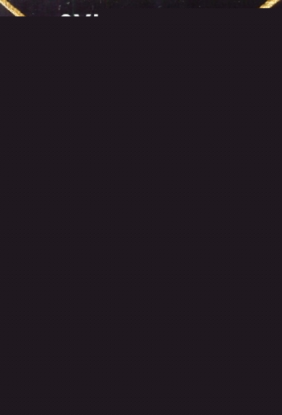 SIETE ANOS PARA PECAR | Sylvia  Day