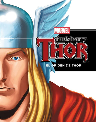 thor