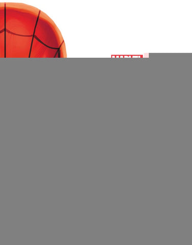 El orígen de Spider man
