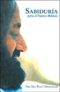 PARA EL NUEVO MILENIO. | Sri Sri Ravi Shankar