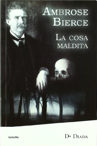 La cosa maldita