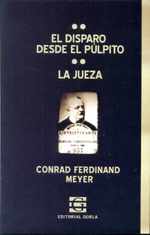 SOBRE EL AMOR Y TEMAS AFINES UN PROBLEMA EUROPEO.. | Walter Benjamin