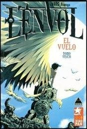LENVOL
