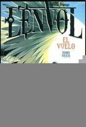 LENVOL