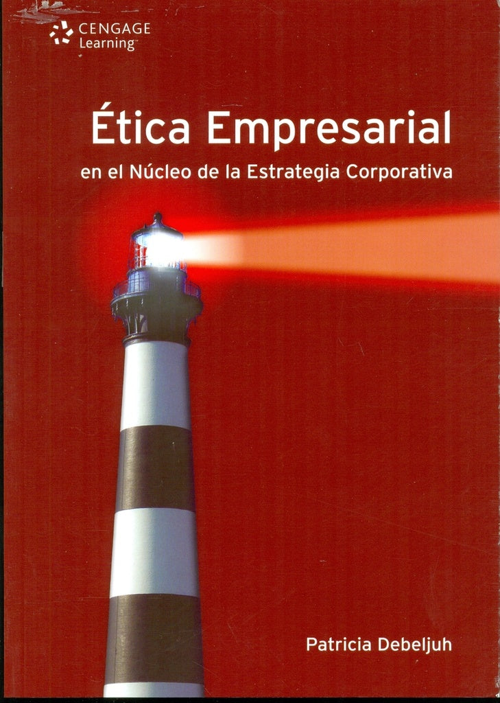 Ética Empresarial