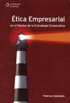 Ética Empresarial