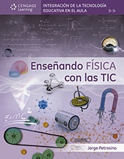 ENSEÑANDO FISICA CON LAS TIC.. | Jorge Petrosino