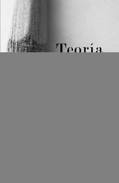 TEORÍA DE LA NOVELA.. | György  Lukács