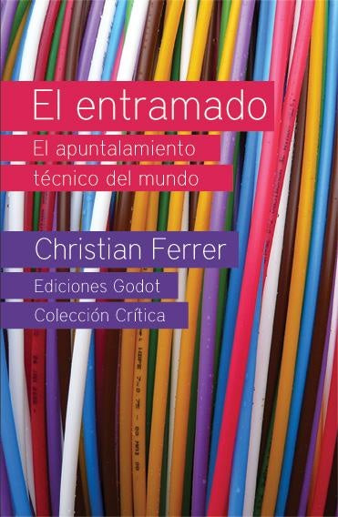 ENTRAMADO, EL