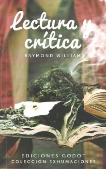 LECTURA Y CRITICA