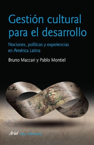 GESTION CULTURAL PARA EL DESARROLLO.F