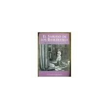 EL SABUESO DE LOS BASKERVILLE*.. | Arturo Conan Doyle