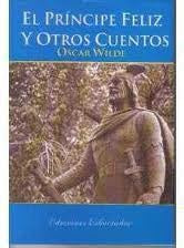 El principe feliz y otros cuentos | Oscar Wilde