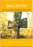 Macbeth | William Shakspeare