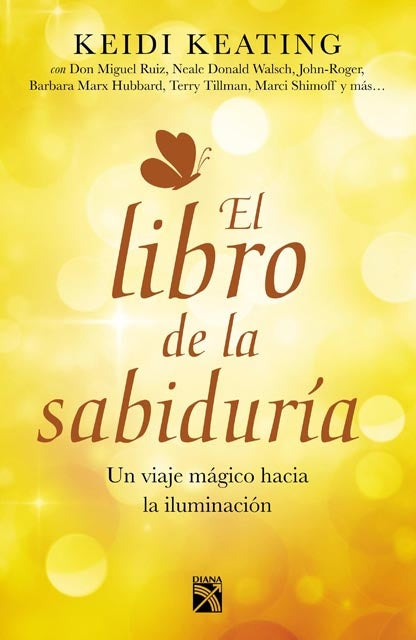 El Libro de la Sabiduria | Vários autores