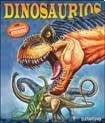 Dinosaurios