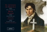 EL INVITADO DE DRACULA  | Bram Stoker