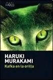 Kafka en la orilla | Haruki Murakami
