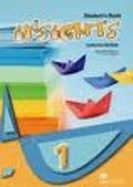 Insights 1 Students Book