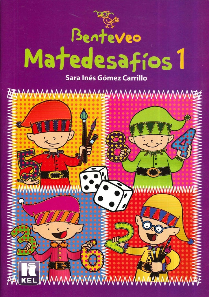 MATEDESAFIOS 1