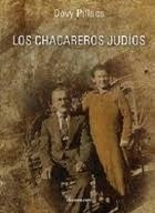Los chacareros judíos | Dovy Piflacs
