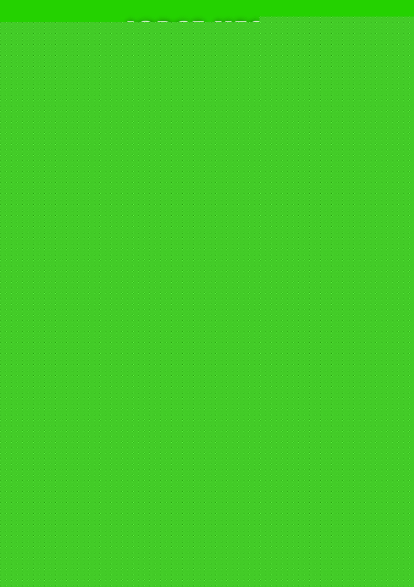 ¿Sabe usted Esperanto? - Curso práctico de la lengua internacional | Jorge Hess