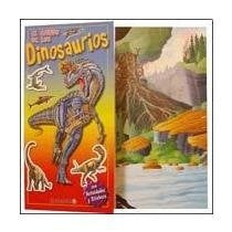 El Mundo de los Dinosaurios