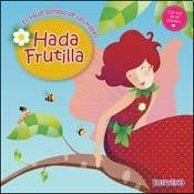 Hada Frutilla