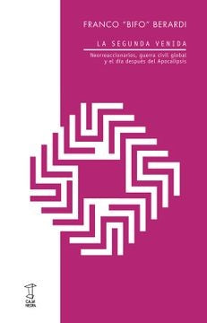 LA SEGUNDA VENIDA | Franco 