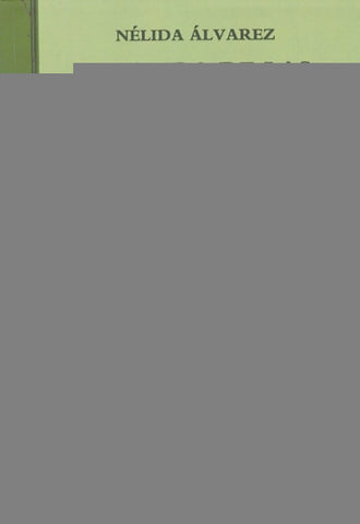 Lectura de las respuestas al Rorschach | Nélida  Álvarez