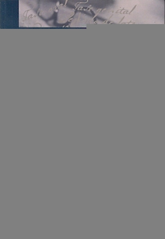 Conversaciones con Freud | Ricardo Avenburg