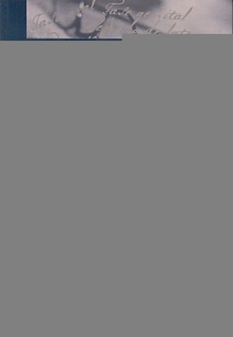 Conversaciones con Freud | Ricardo Avenburg