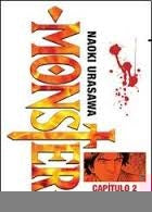 MONSTER 2.. | Urasawa Naoki