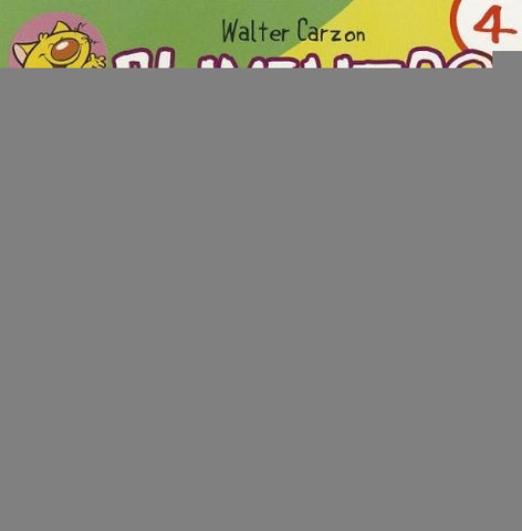 Toonfy Alimentos | Walter Carzon