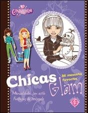 Chicas Glam