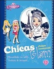 Chicas Glam
